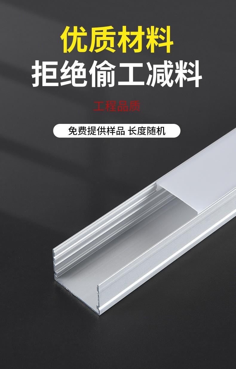 3ad108c0-315f-4fc7-8d0a-7eb41ce87961.jpe