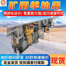 �V�Æ�܉�� �\��ƽ���V����|�ϒ��܉�� DQD30�V�Ú�ӆ�܉��܇