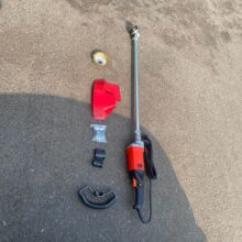 ����������ֳ�ʽ���P�C �p����䓰���P�� 䓽���撁��C