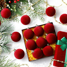 ֲ�q�}�Q��ɢ�b�}�Q���b�4/5/6/8cm�����}�Q���Ƽtī�G���G