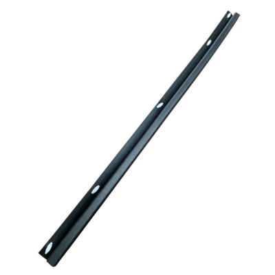 of the Outlander Asx, Vehicle Sealing Strip