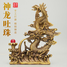 �S�~���[������������ؔ����צ�����������������b������P�YƷ