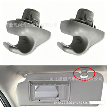 �����ڱ������������忨�۹ҹ�����88217S01A01ZA 88217S04003ZA