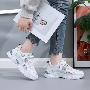 2023�ļ��¿��ϵ����eС��ЬŮ�ܲ�Ь�W�泱�n��Ь�\��ЬŮƽ��