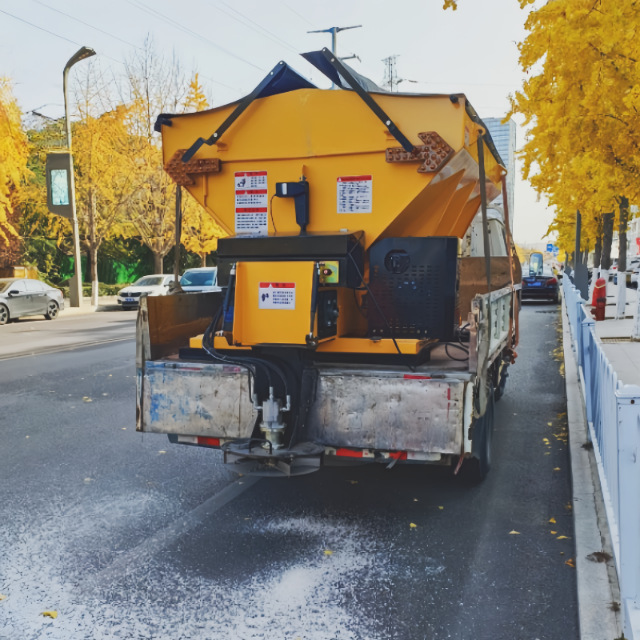 oe4j1VzTRo1q8DhELMhGvRAM47k.pn