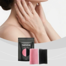 身体护理套装;其他美妆工具;头皮护理用品