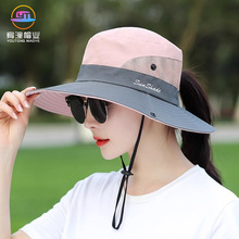�羳�ļ�Ůʿ�������ñ�Rβ�םO��ñ����̫�ñ͸���ɽñ�H�ӿ�