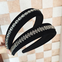 �ﶬ��ɫֲ�q�l���߼��НM��p���^������ǧ��и��B�����l�Ů