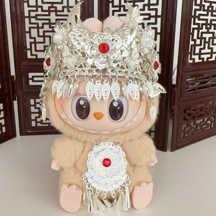 ԭ������spLa���������^��y�^��������·��⿗�@���z����