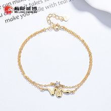 S925���y�r�к��s�`���p�����Ů�p��С���߼��OӋ�К��|�ճ��ٴ�