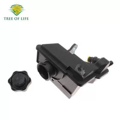 Sükan sisteminin digər hissələri Ford Focus Transit Connect