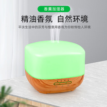 �������ˮ���C�Ƶ�ˮ��޹�߲ʟ����͔U�㳬���F���ӝ�����޹�C