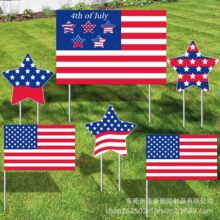 2024�¿����ͥԺ�ز������������ʿ�o�����b����������ϰ�