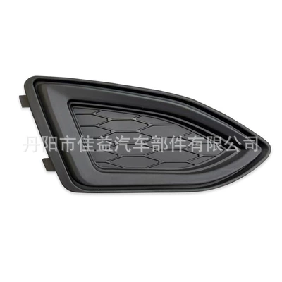Suitable for 15-18 Ford Light frame - right-rh