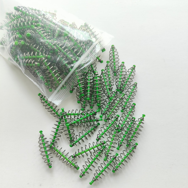 dc8f691fb5a0f98890ef29d9a11ba5