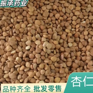 ���ʎ�Ƥ������ʳ�������ʹ�����ȥƤ���ʳ����ʴ�؛���l��������