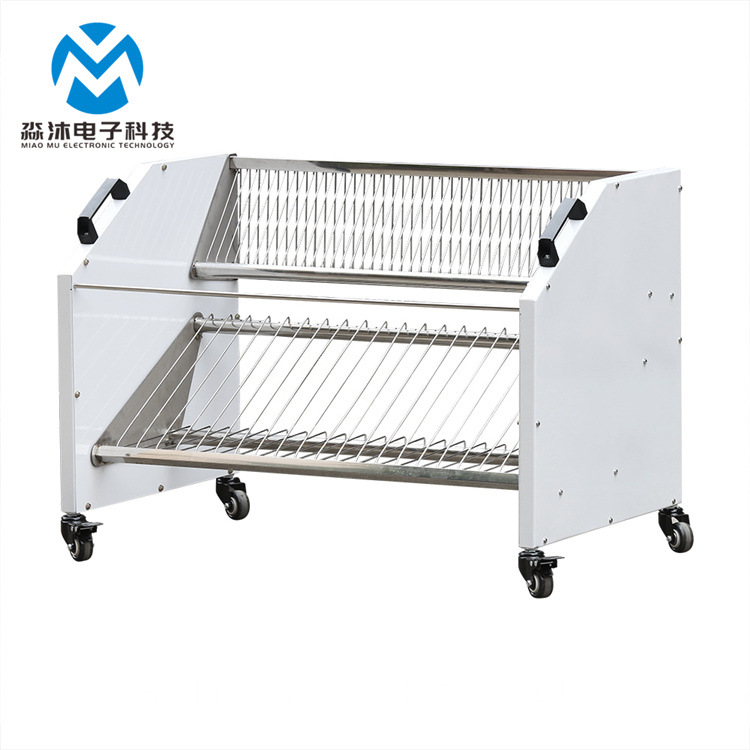 【小额批发】YAMAHA双层料盘车 规格型号齐全