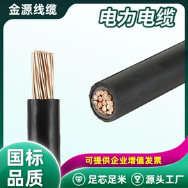 绝缘导线;其他电缆;特种电缆