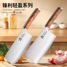 ֹ呴˵P䓔еÏNNyRɼƬh