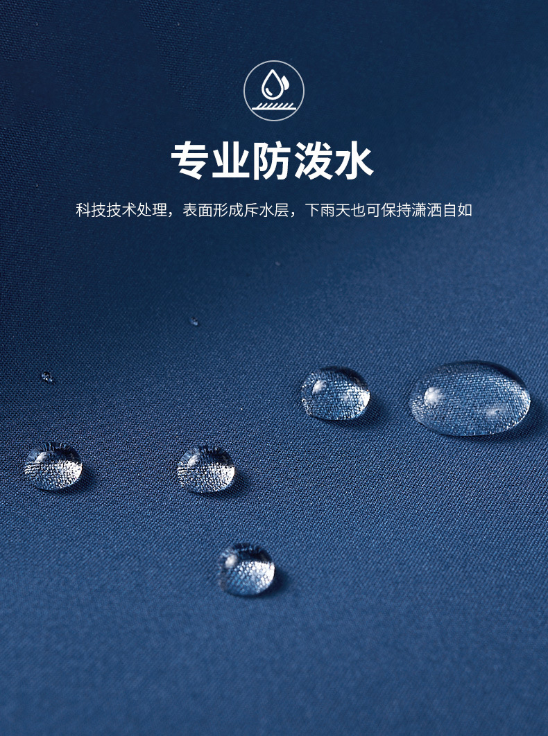 O1CN017BwSoO1Ye3m1V81lP_!!2103