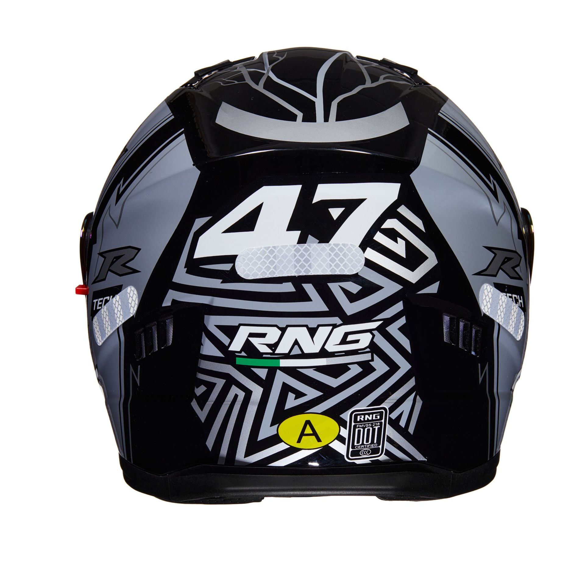 Casco transfronterizo personalizado, casco de motocicleta, casco de ciclismo de doble lente, locomotora, cuatro estaciones, casco eléctrico, Bluetooth