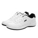 Cross-border sneaker extra large size 46 size 47 size 48 size running shoes AliExpress wish men's shoes 49 50 independent station