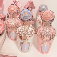 ��֪�Ժ���논�ݮ������ľ�|����Ůʿ��ˮ�Y���b