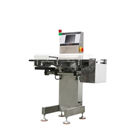 灌装机械;包装生产线;集装机械