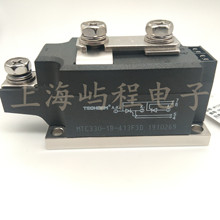 MTC1000-12MTC1000-18 MTC1000-16-411F3̨��TECHSEM�ɿع辧�l��