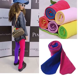 商务袜;连裤袜打底袜;运动休闲棉袜