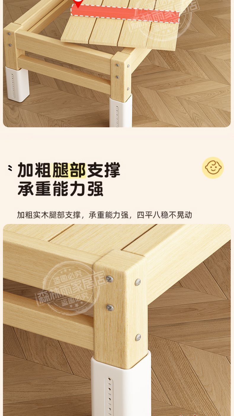 e62e9ec0-0b95-443b-b1a1-2d37f0cf3956.jpe