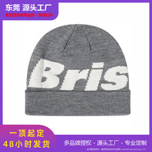 Ʒ���ڙ๤�S �ﶬ��ůë��ñ�аٴ�ɴ��^���@ĘС�Ứᘿ�ñ