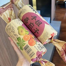 180�˽���Ԫ����Ť�Ƥ÷ �Α���ʲ�\÷���T���ɹ�����؛15��һ��