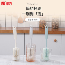 ���d�����dˢ���坍��ƿˮ���ˢ����ҾӏS��ֱ�N�ٝ���SA168