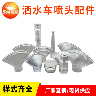 ��ˮ܇������^������2��1.5��󇊺󞢻���ǰ��ǰ�_���������^