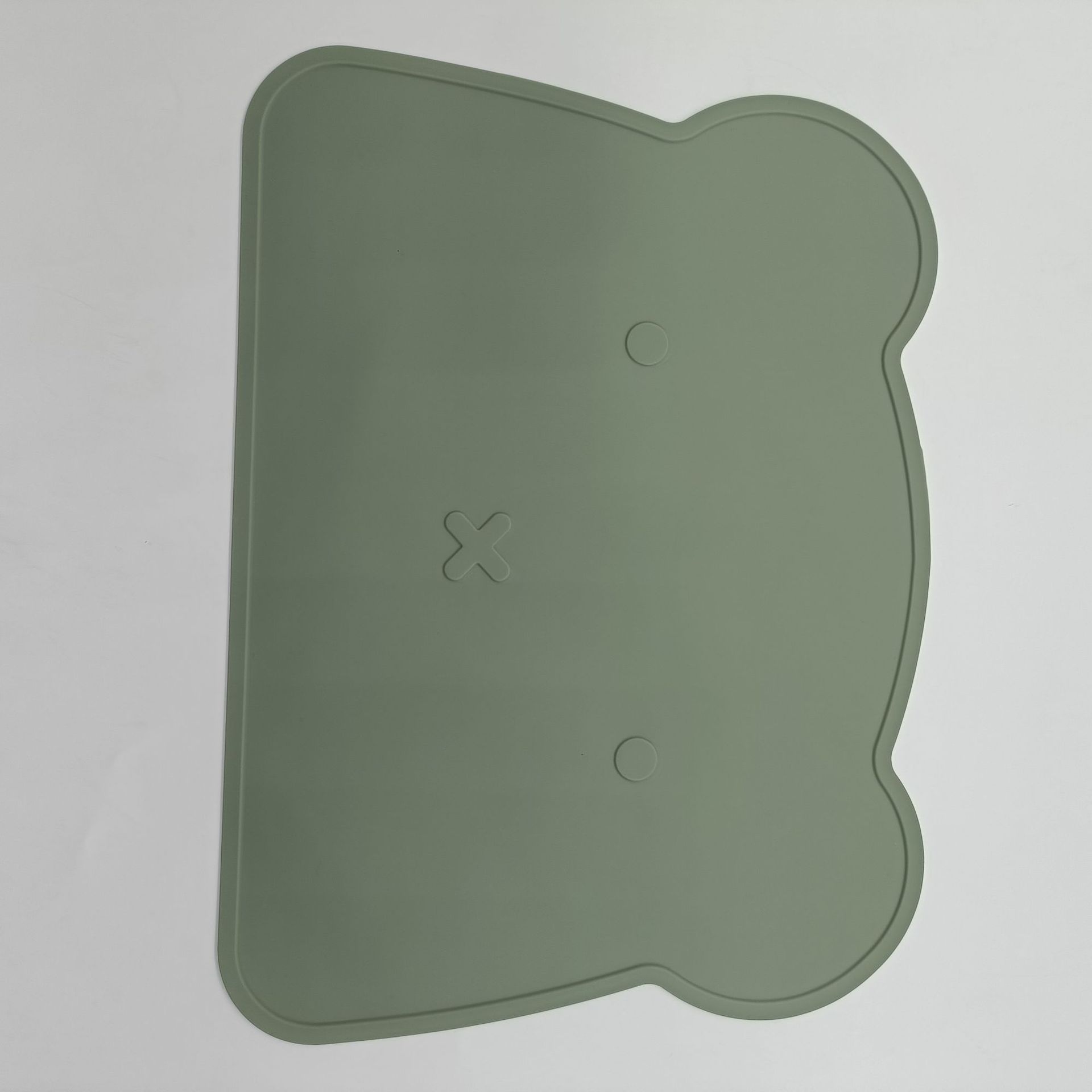 厨具餐具防水垫片