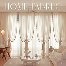 ʽԭľLɫ͏d̨͸ⲻ͸ëʽľ黨߅