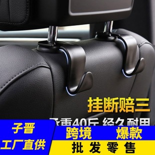 Car sunshade cloth silver-coated reflective heat insulation solar panel front shield side Shield six pieces 6 pieces set summer