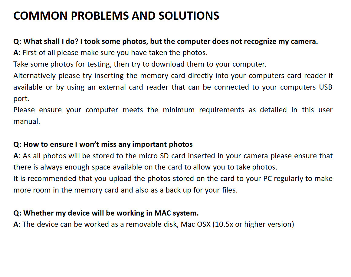 543527975b6874569fb4af66eb1b6e