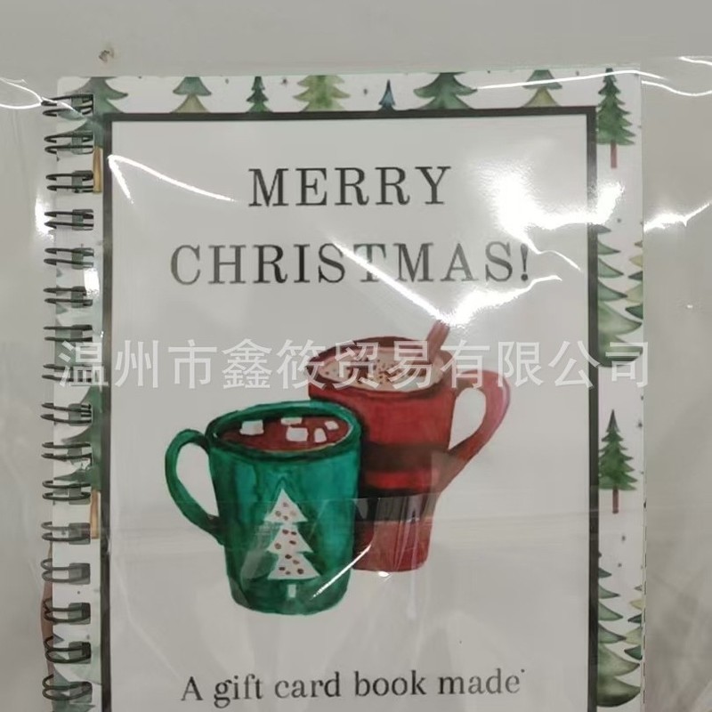 跨境新品Christmas gifts for teenagers青少年圣诞礼物|undefined