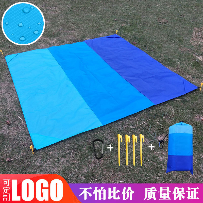 IMG20201029163701详情1-gai