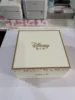 Подарочная сумка Disney (большая)