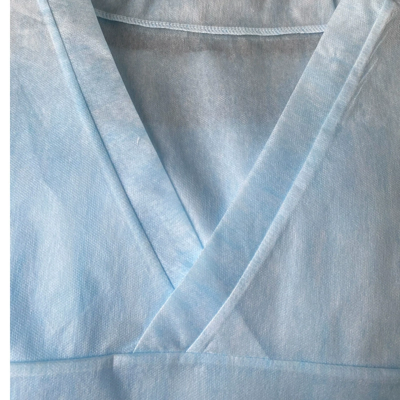 Disposable set for hotel non-woven cloth, custom-made