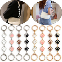 �m��VLŮ���ɐ۰�������朗lҸ�°�б�����ɫ؈צ���L��p��朗l