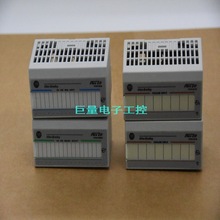 1756-RMC1 ��|ȫ��ԭ�Sԭ�b�F؛