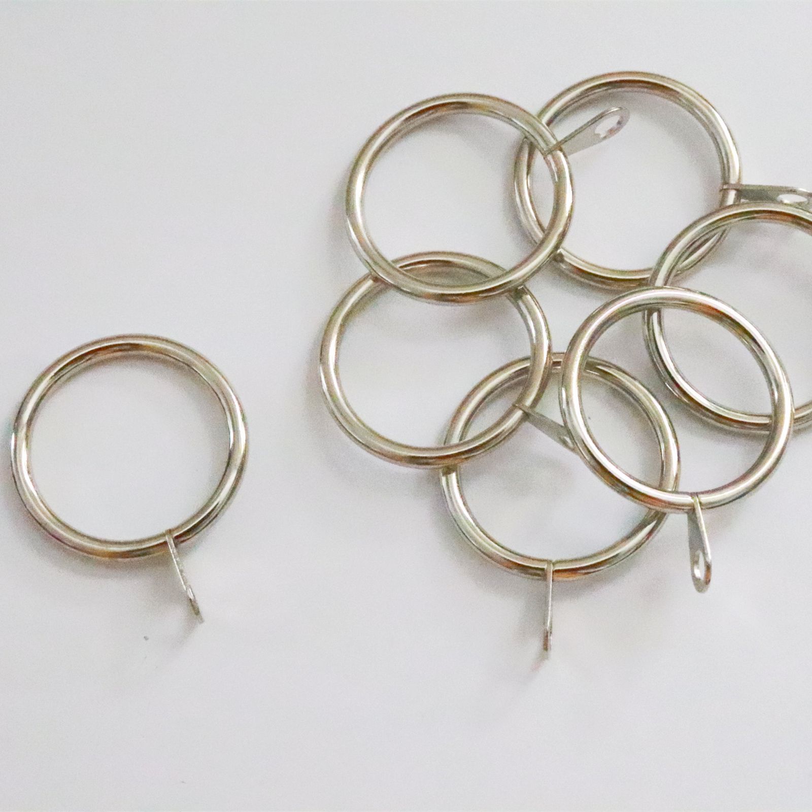 20230301144733_IMG_7187_副本