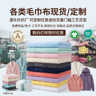 ���޻켏ë����ëȦ�����ϲ��϶������l ��ˮ����ԡ��ԡ������
