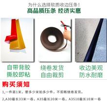 ?���z��ճ��ľ�ذ剺�l��߅�lT���T���^���T���l�^�T�l�ӿp��߅