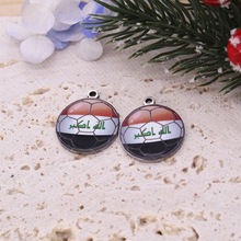 1pcs�¿� ���wӡˢ �����ˇ����������� ���P䓵��� DIY�Ʒ���