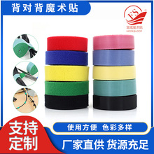 ����늾��������{����ħ�g�N������������X�������߾��̶�����